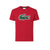 Tee-shirt Lacoste Junior