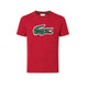 Tee-shirt Lacoste Junior