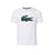 Blanc, Vert
