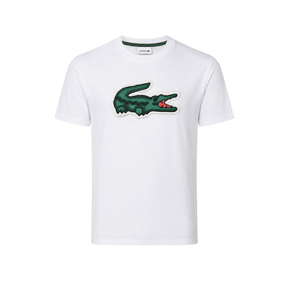 Tee-shirt Lacoste Junior