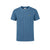 Tee-shirt Lacoste MONOGRAM Enfant