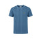 Tee-shirt Lacoste MONOGRAM Enfant