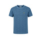 Tee-shirt Lacoste MONOGRAM Enfant