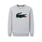 Sweatshirt Lacoste Junior