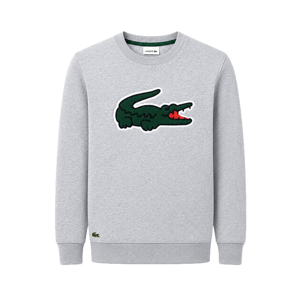 Sweatshirt Lacoste Junior