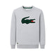 Sweatshirt Lacoste Junior