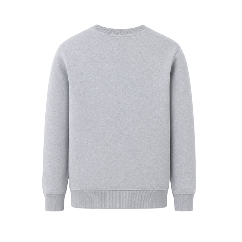 Sweatshirt Lacoste Junior
