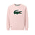 Sweatshirt Lacoste Junior