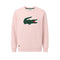 Sweatshirt Lacoste Junior
