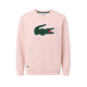 Sweatshirt Lacoste Junior