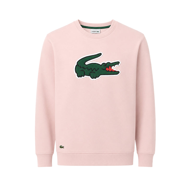 Sweatshirt Lacoste Junior