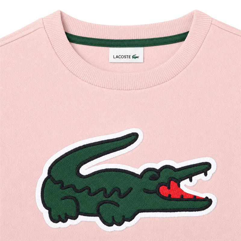 Sweatshirt Lacoste Junior