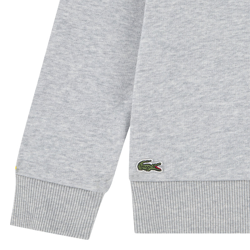 Sweatshirt Lacoste Junior