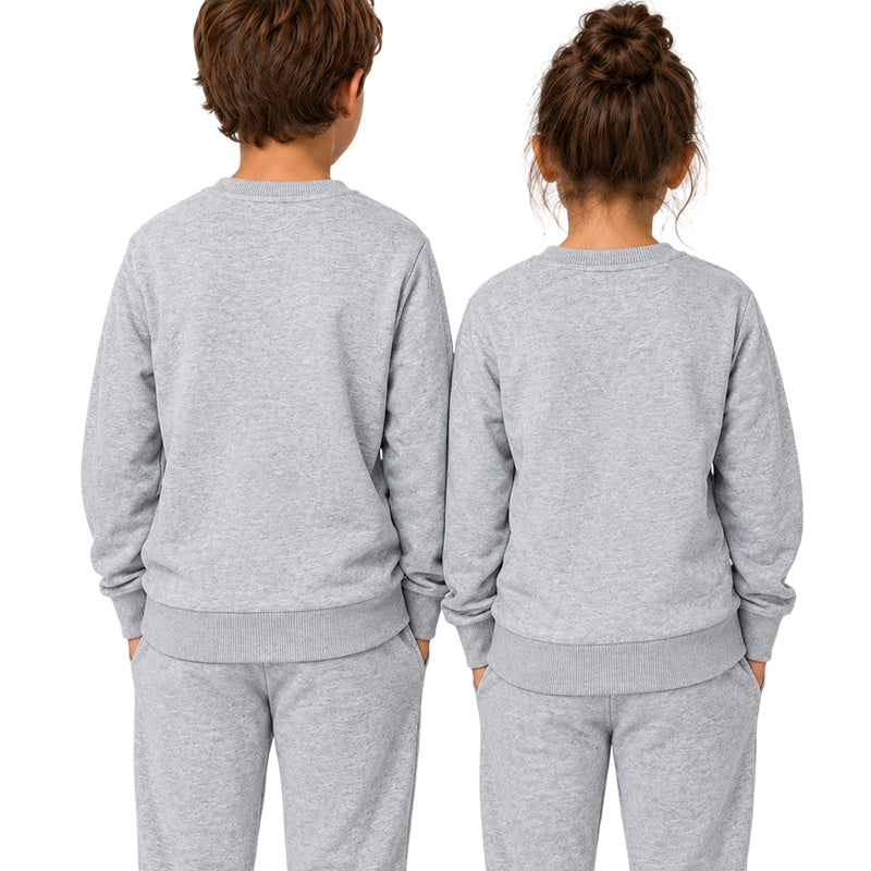 Sweatshirt Lacoste Junior