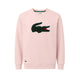 Sweatshirt Lacoste Junior