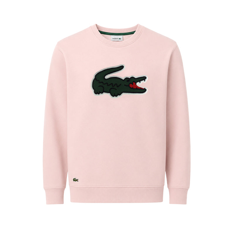 Sweatshirt Lacoste Junior