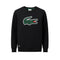 Sweatshirt Lacoste Junior