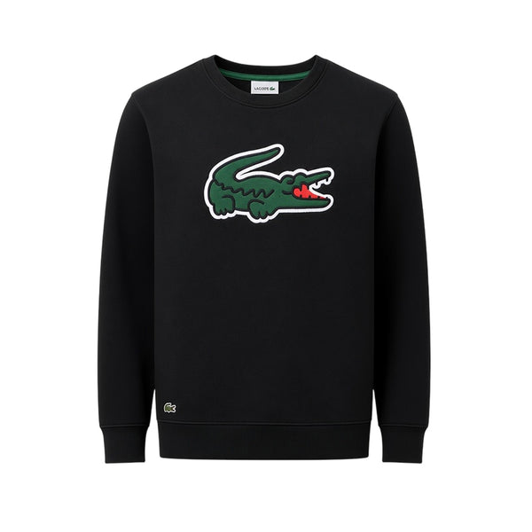 Sweatshirt Lacoste Junior
