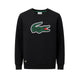 Sweatshirt Lacoste Junior