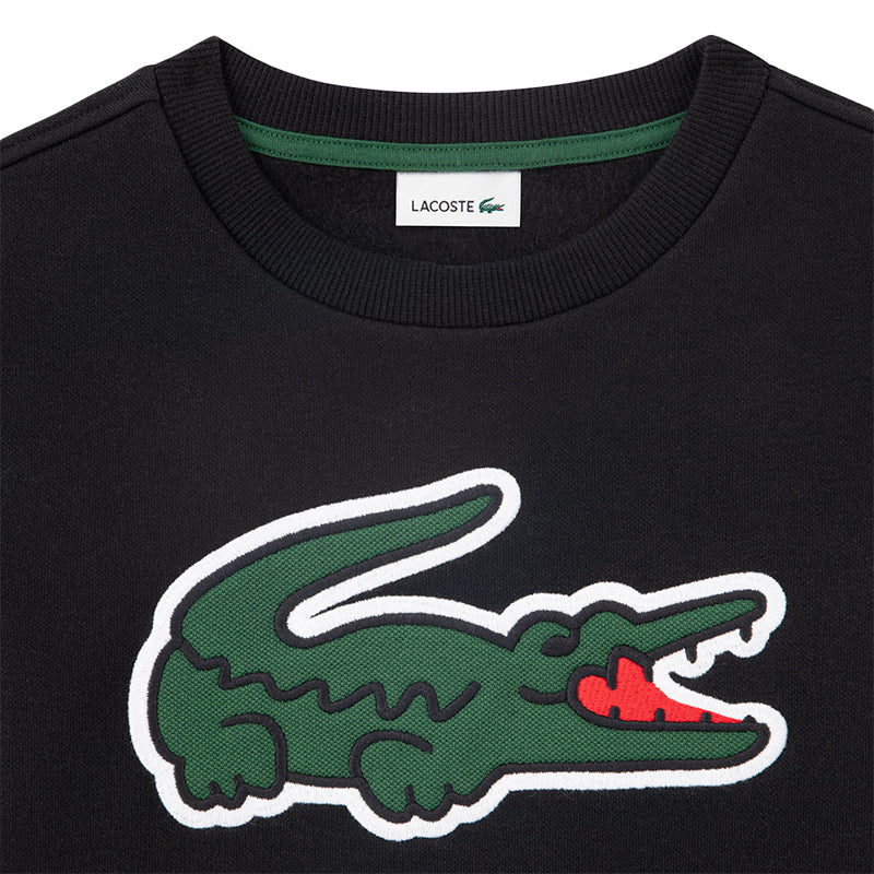 Sweatshirt Lacoste Junior