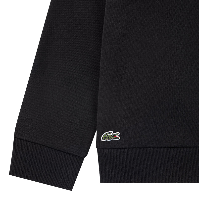 Sweatshirt Lacoste Junior