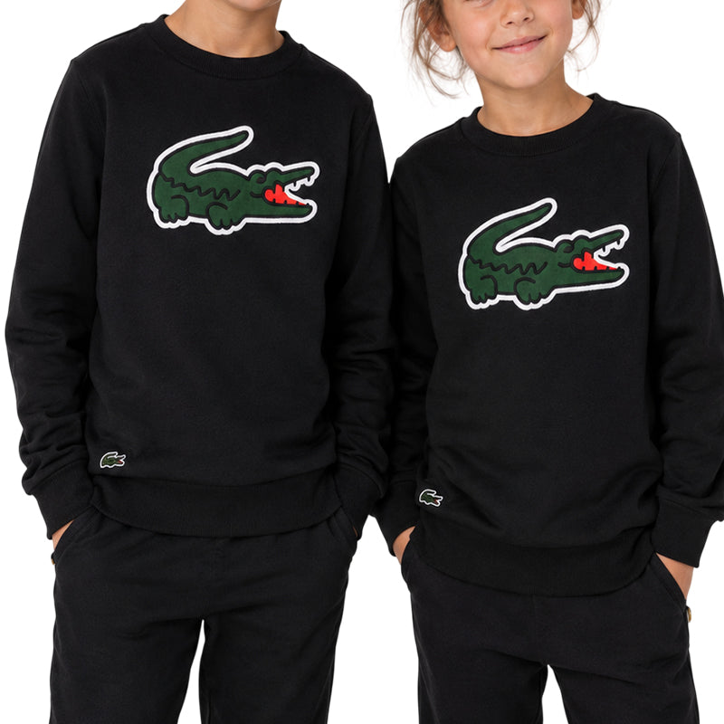 Sweatshirt Lacoste Junior