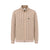 Veste de survêtement Lacoste MONOGRAM Enfant