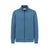 Veste de survêtement Lacoste MONOGRAM Enfant