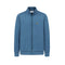 Veste de survêtement Lacoste MONOGRAM Enfant