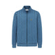 Veste de survêtement Lacoste MONOGRAM Enfant