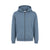 Veste de survêtement à capuche Lacoste Enfant