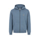 Veste de survêtement à capuche Lacoste Enfant