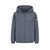 Veste de survêtement Lacoste DIAMANT TAFFETA Enfant