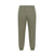 Pantalon de survêtement Lacoste Enfant