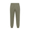 Pantalon de survêtement Lacoste Enfant