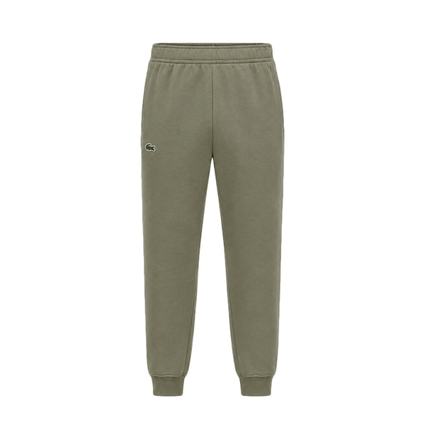 Pantalon de survêtement Lacoste Enfant