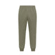 Pantalon de survêtement Lacoste Enfant