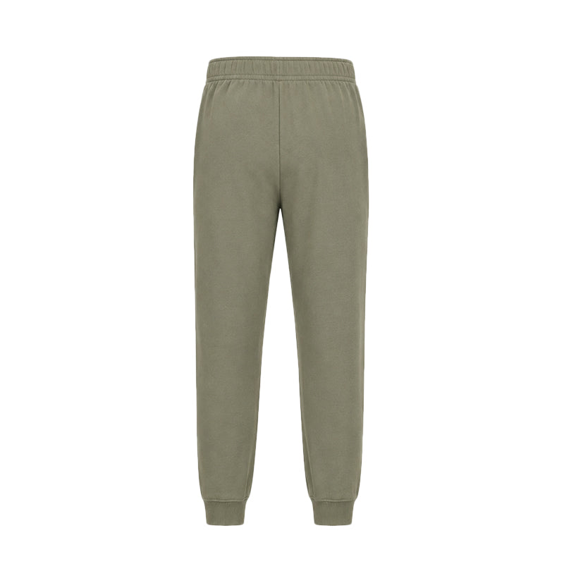Pantalon de survêtement Lacoste Enfant