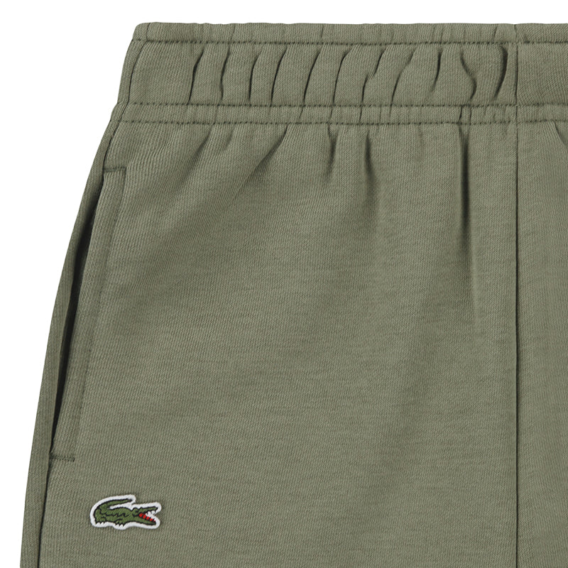 Pantalon de survêtement Lacoste Enfant