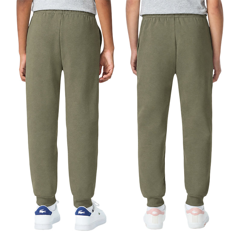 Pantalon de survêtement Lacoste Enfant