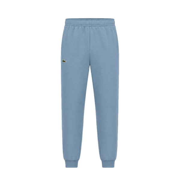 Pantalon de survêtement Lacoste Enfant