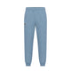 Pantalon de survêtement Lacoste Enfant