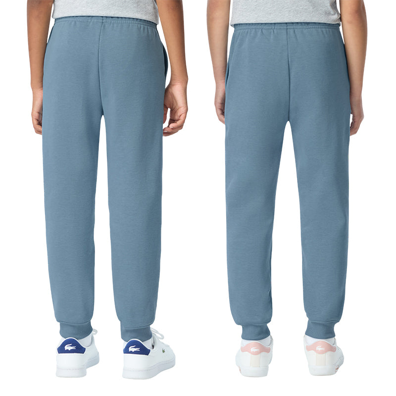 Pantalon de survêtement Lacoste Enfant