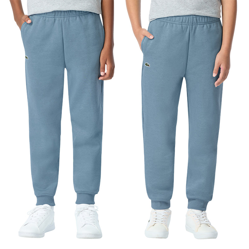 Pantalon de survêtement Lacoste Enfant