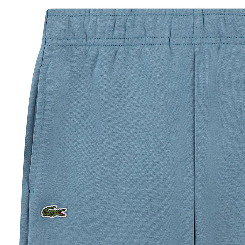 Pantalon de survêtement Lacoste Enfant