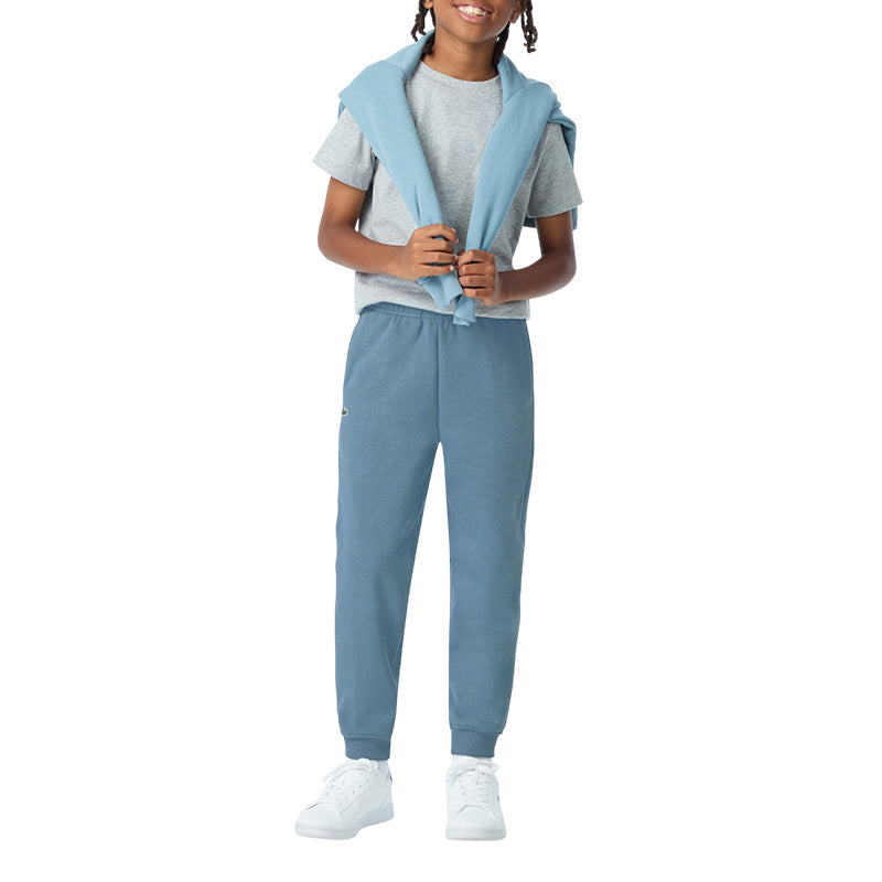 Pantalon de survêtement Lacoste Enfant