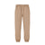 Pantalon de survêtement Lacoste MONOGRAM Enfant