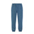 Pantalon de survêtement Lacoste MONOGRAM Enfant