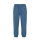 Pantalon de survêtement Lacoste MONOGRAM Enfant