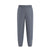 Pantalon de survêtement Lacoste DIAMANT TAFFETA Enfant